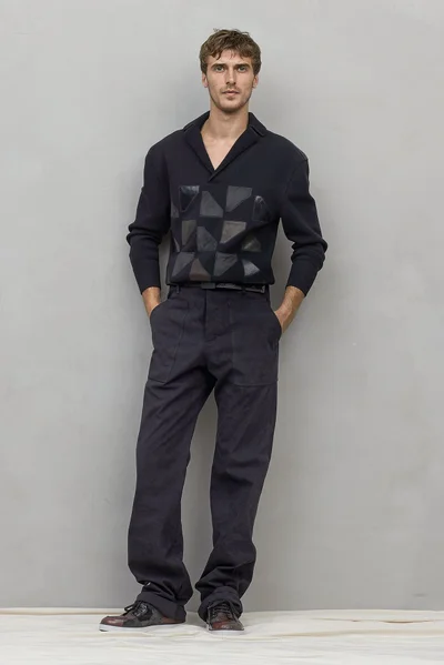 Look 6